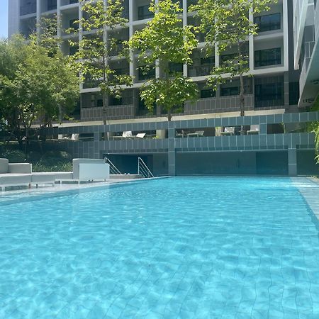 2Dusitd2 Hua Hin - One Bedroom With A Beautiful View Of The Garden And Pool Екстер'єр фото