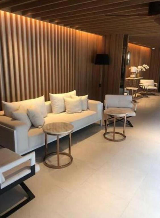 2Dusitd2 Hua Hin - One Bedroom With A Beautiful View Of The Garden And Pool Екстер'єр фото